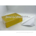 Hot Melt Glue for Self Adhesive Labels